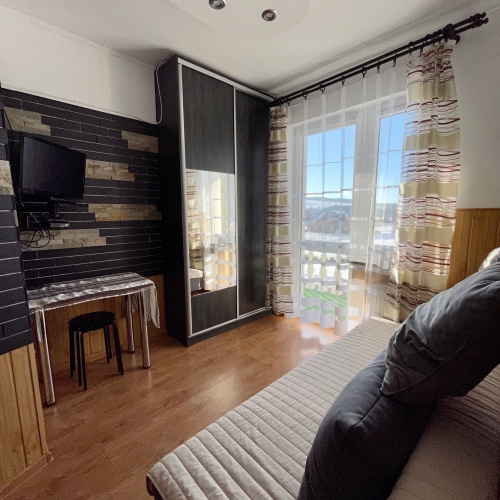 Apartament 1_1