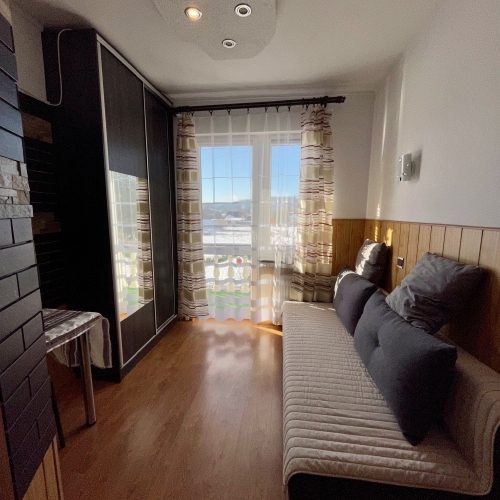 Apartament 1_2