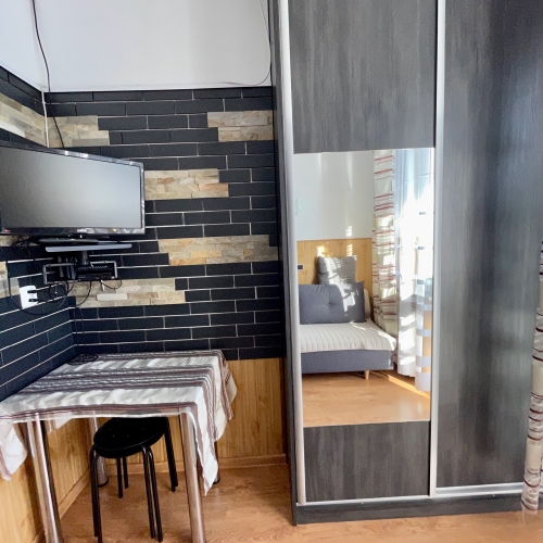 Apartament 1_3