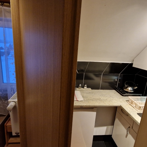 Pokój nr 8 _1