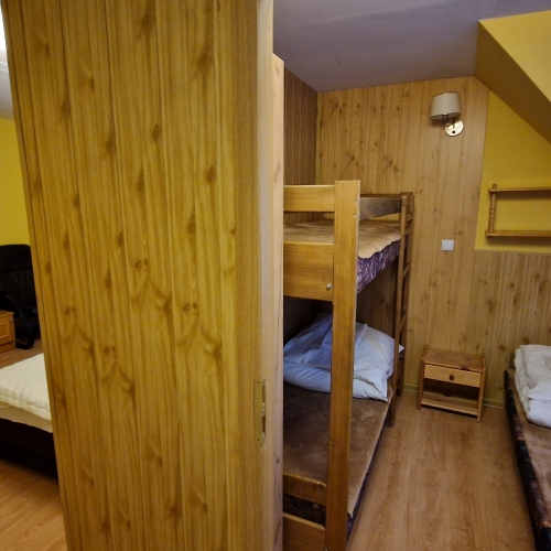 Pokój nr 8 _2