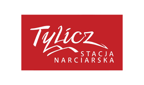 Tylicz