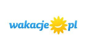 Wakacje.pl