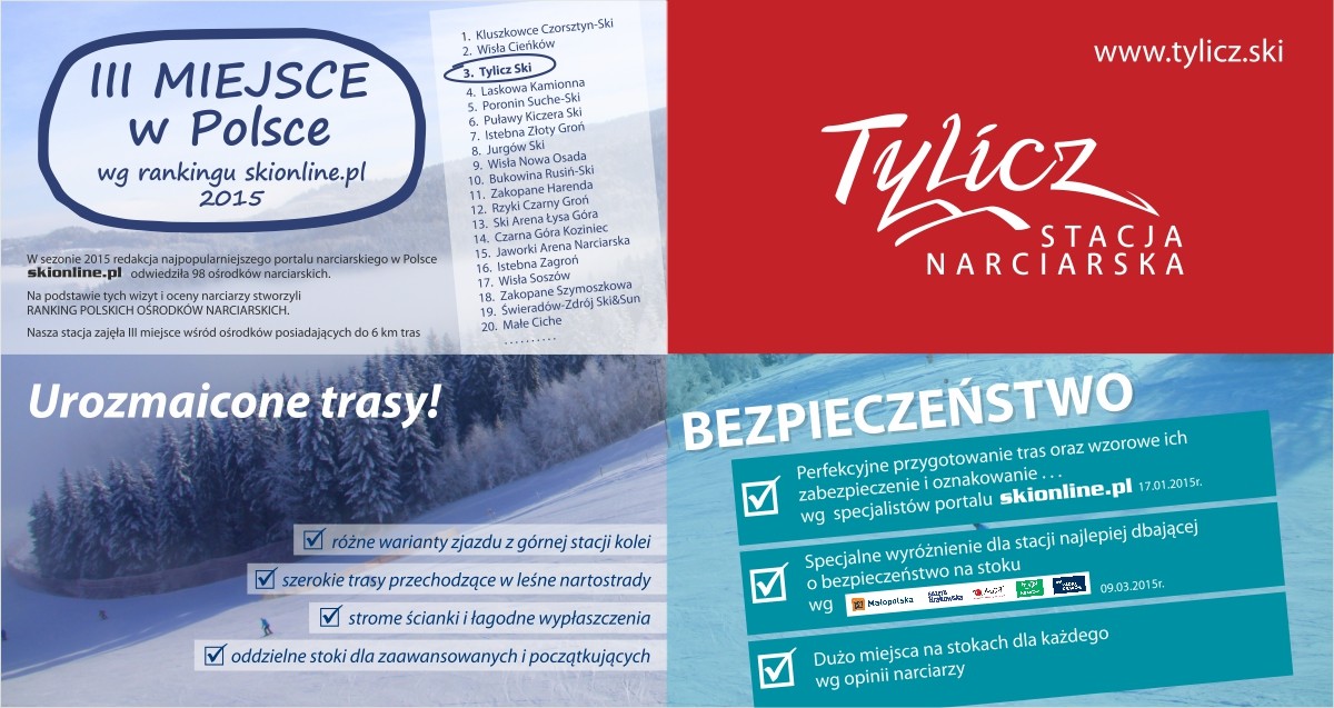 tyliczski2